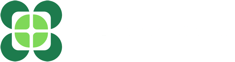 Four Leaf Recruitment
