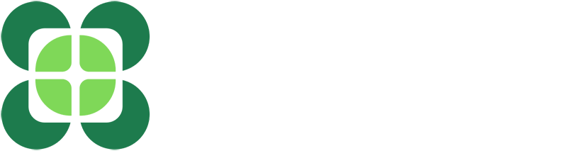 Four Leaf Recruitment
