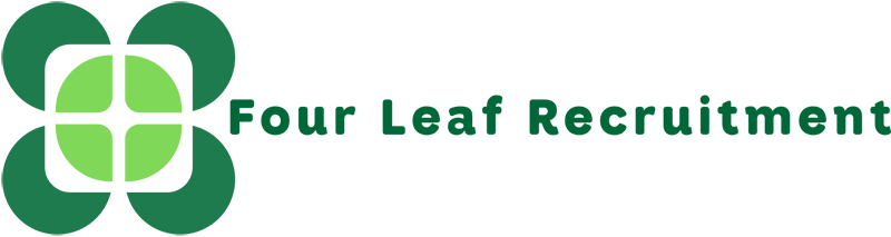 Four Leaf Recruitment